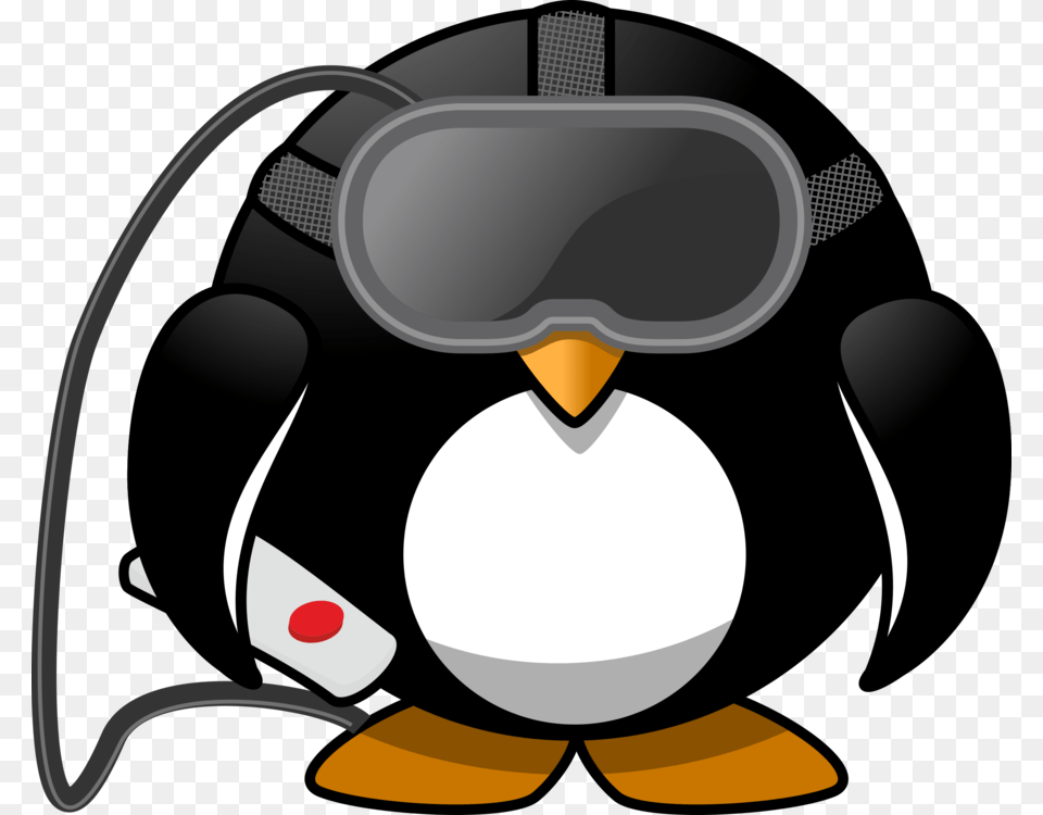 Baby Penguins Cartoon Tux, Animal, Bird, Penguin Free Png