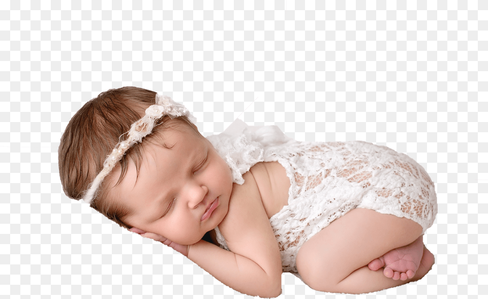 Baby Photography Background Baby, Newborn, Person, Face, Head Free Png