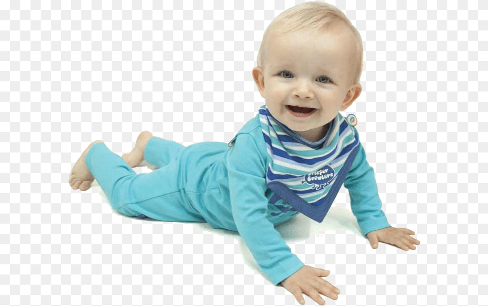 Baby Pic Crawling Child, Person, Baby Crawling Free Transparent Png