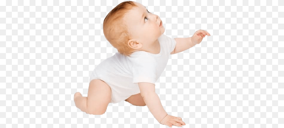 Baby Pic Mart Baby, Person, Crawling Free Transparent Png