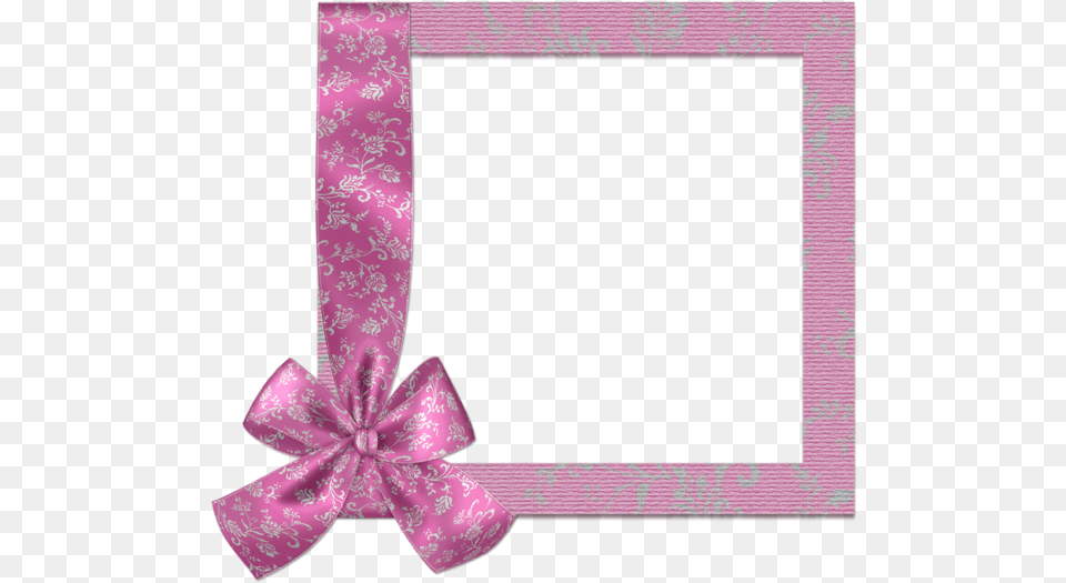 Baby Picture Frame, Blackboard Png