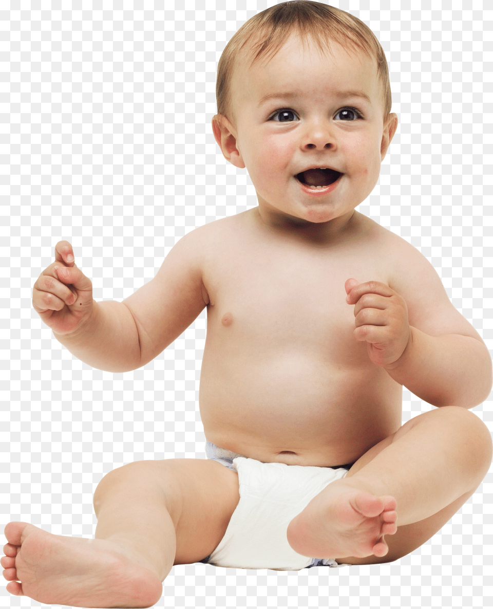 Baby Pictures Full Body, Hand, Body Part, Person, Finger Free Png Download