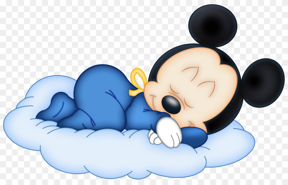 Baby Pictures Wallpapers, Person, Sleeping, Cartoon Png Image