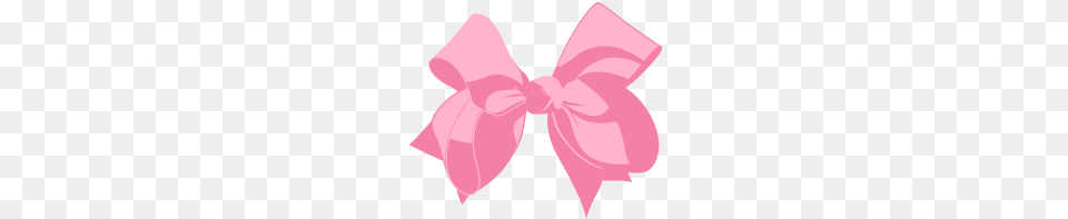 Baby Pink Bow Baby Pink Bow Images, Accessories, Formal Wear, Tie, Bow Tie Free Transparent Png