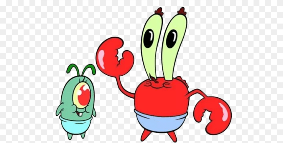 Baby Plankton Spongebob, Food, Fruit, Plant, Produce Free Transparent Png