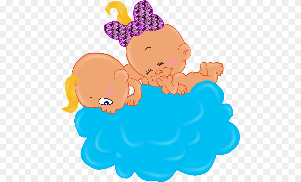 Baby Playing Babies Playing Funny Baby Images Cartoon, Person, Face, Head Free Png