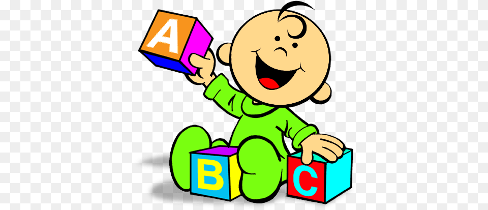 Baby Playing Clipart Baby Playing Clipart, Person, Face, Head Free Png