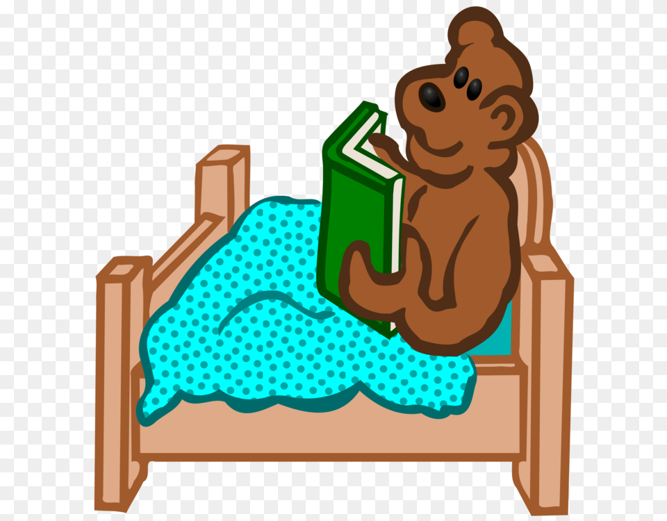 Baby Polar Bears American Black Bear Giant Panda, Person, Reading, Furniture, Pattern Png