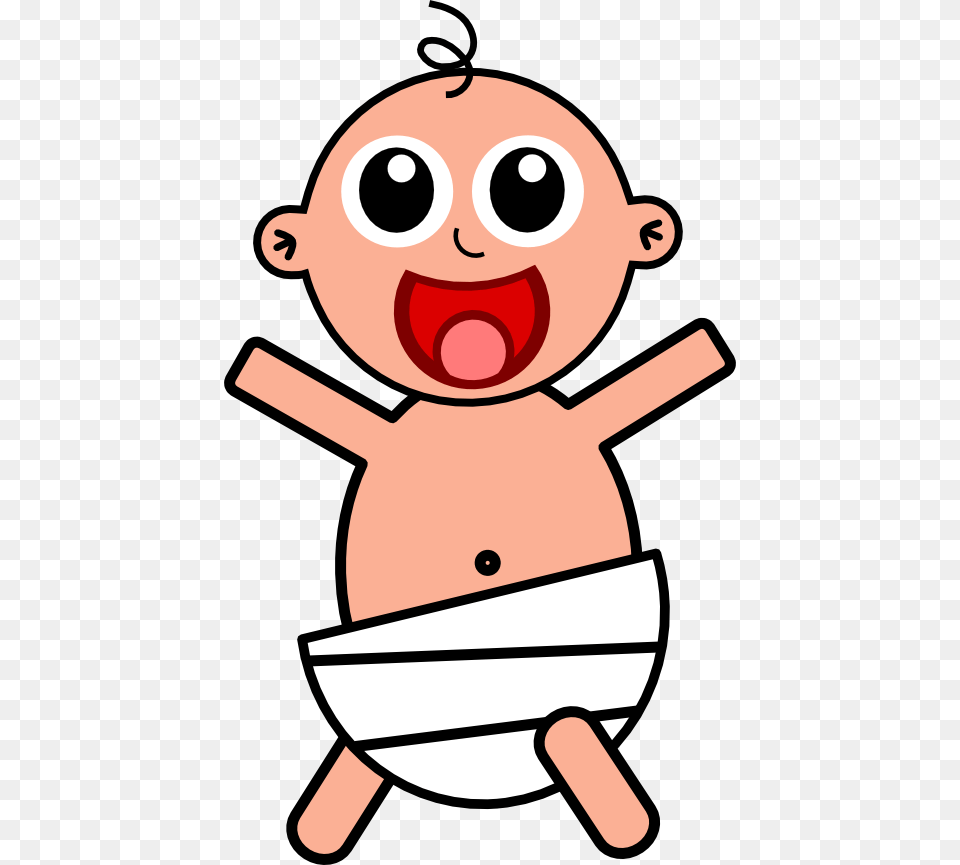 Baby Poop Clipart, Cutlery Free Png