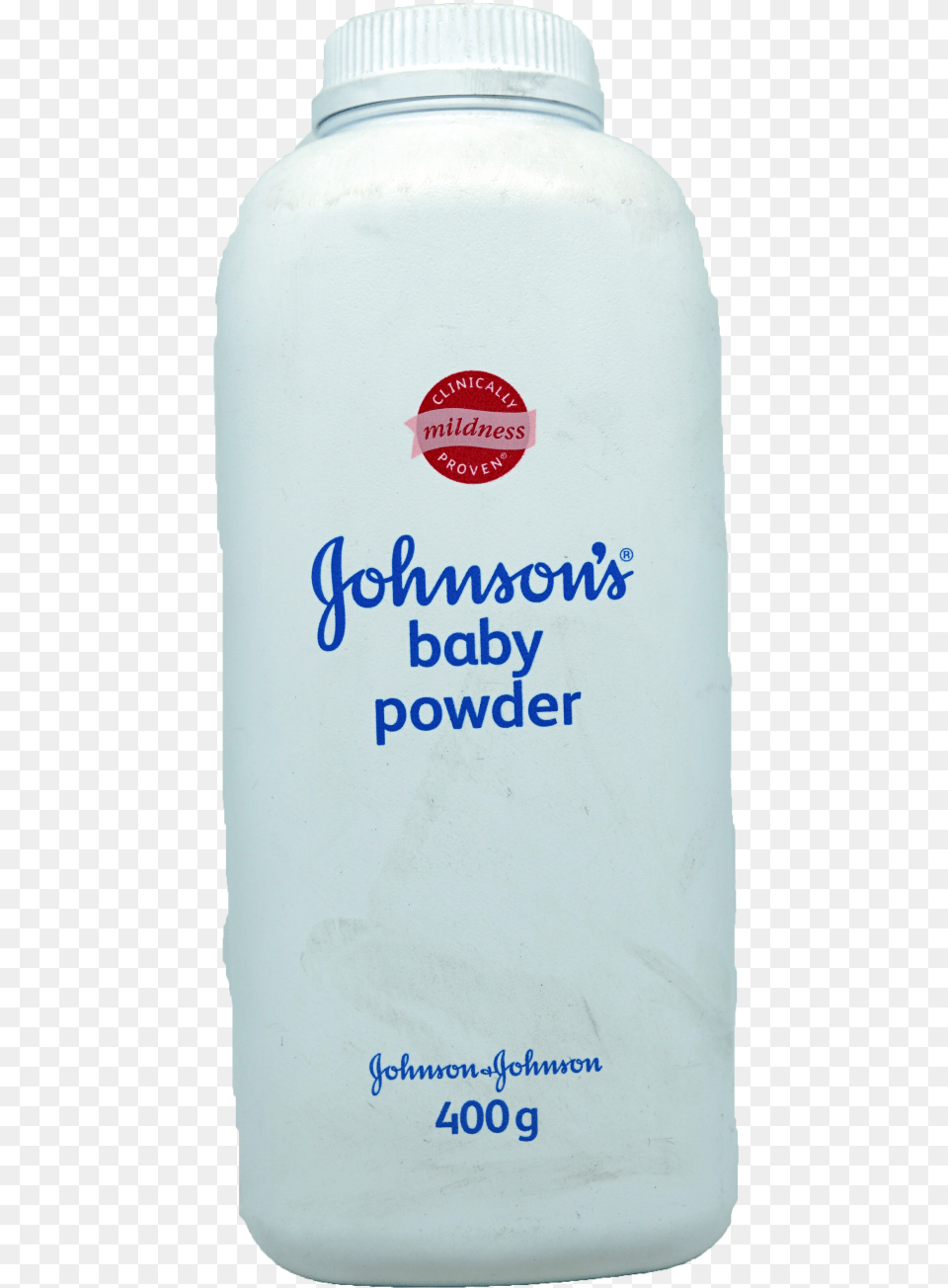 Baby Powder, Bottle, Shaker, Lotion Png
