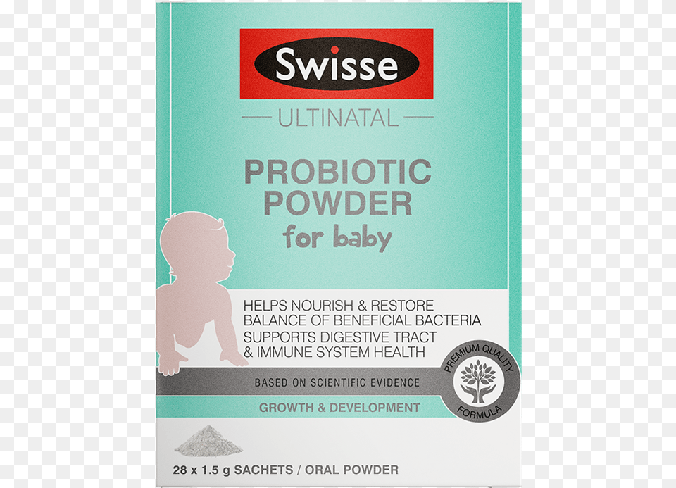 Baby Powder, Advertisement, Poster, Person, Face Free Png