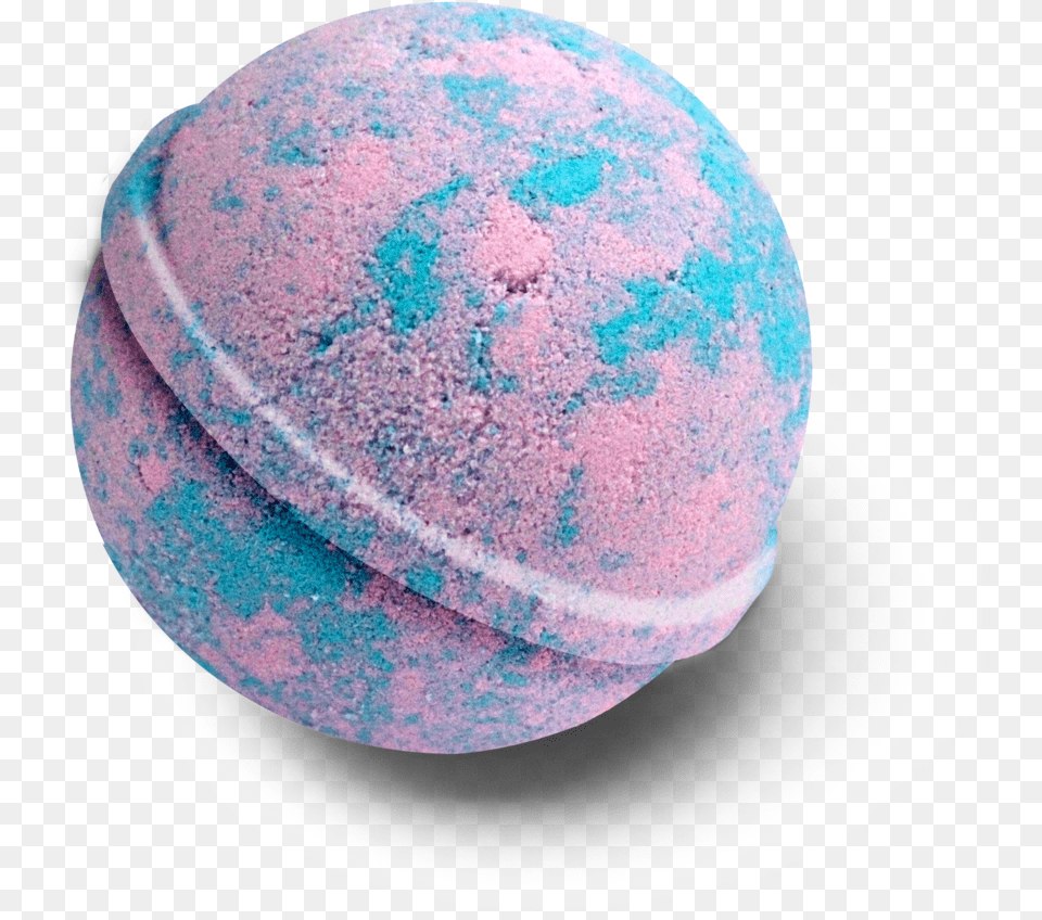 Baby Powder Bath Bomb, Ball, Sport, Tennis, Tennis Ball Free Transparent Png