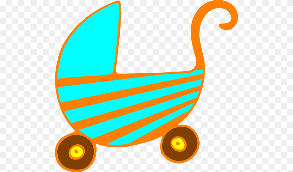 Baby Pram Clip Art, Device, Grass, Lawn, Lawn Mower Png