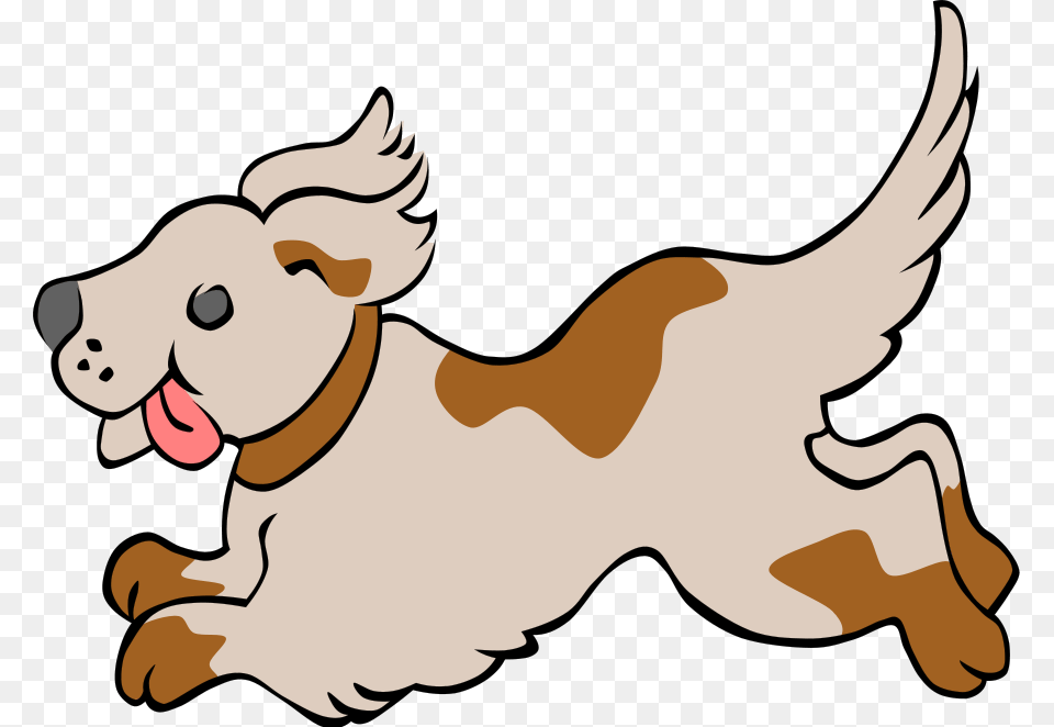 Baby Puppy Cliparts, Animal, Pet, Mammal, Wildlife Free Png
