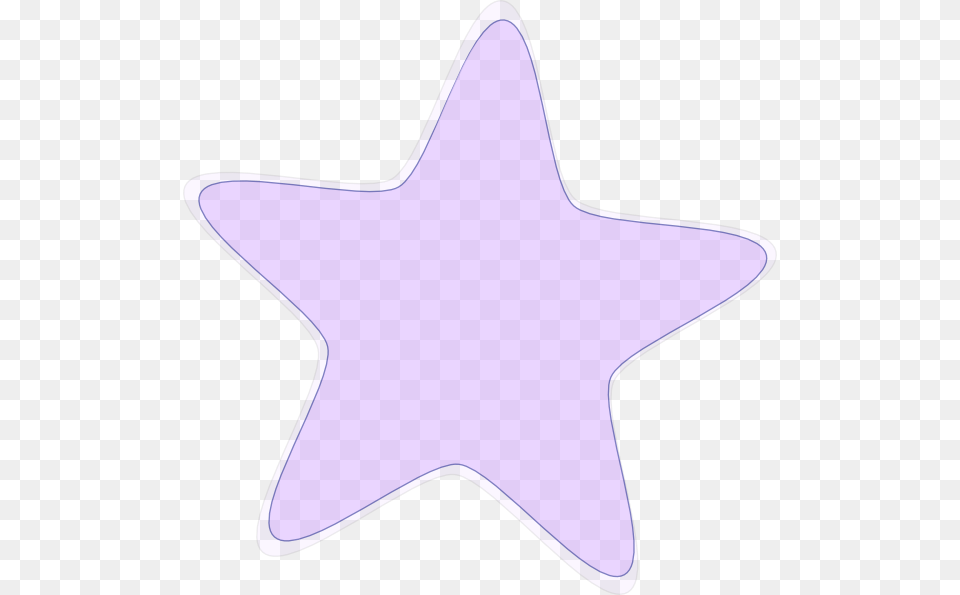 Baby Purple Star Clip Art, Star Symbol, Symbol Png