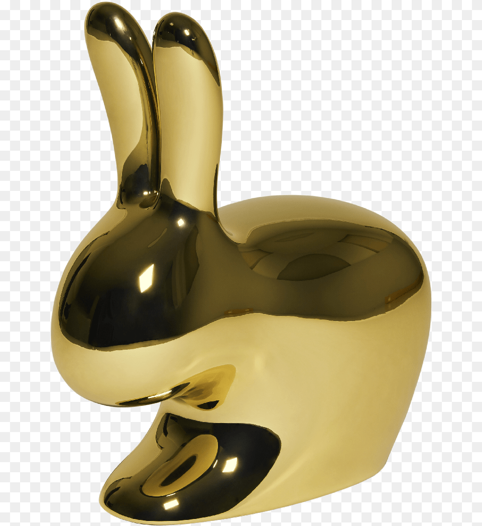 Baby Rabbit, Animal, Mammal Free Png