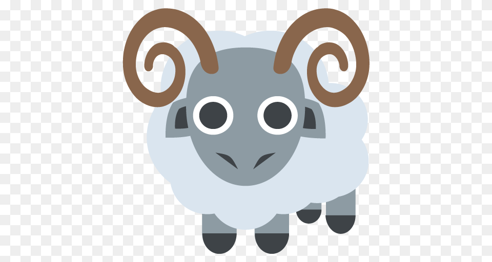 Baby Ram Clip Art Toddler Girl Clipart Cliparthut, Plush, Toy, Person, Livestock Free Png