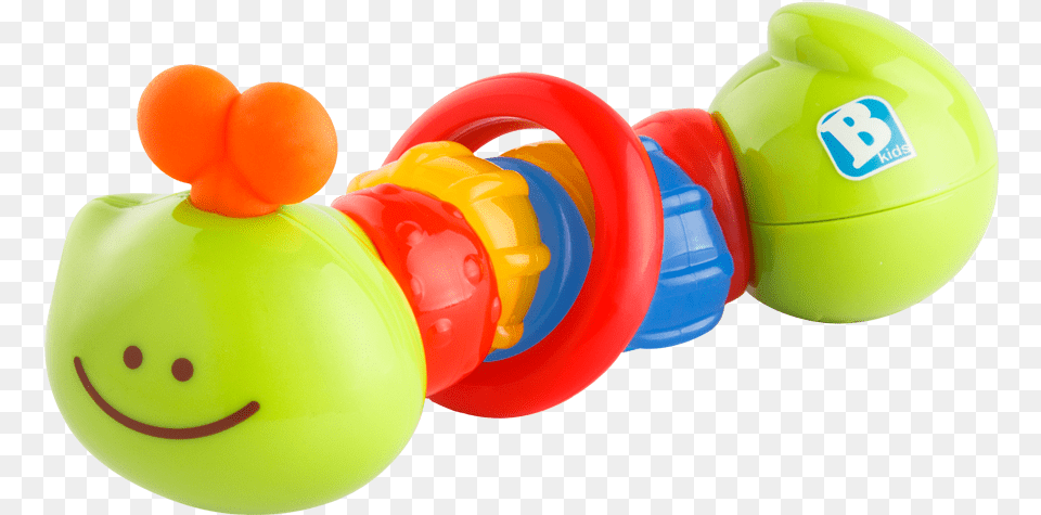 Baby Rattle, Toy Free Transparent Png