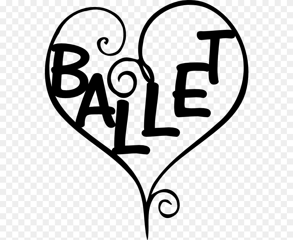 Baby Rattle Clip Art, Stencil, Text, Balloon Free Transparent Png