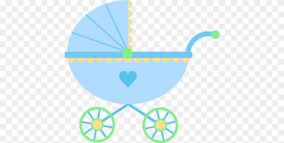Baby Rattle Clipart, Furniture, Wheel, Machine, Tool Png Image