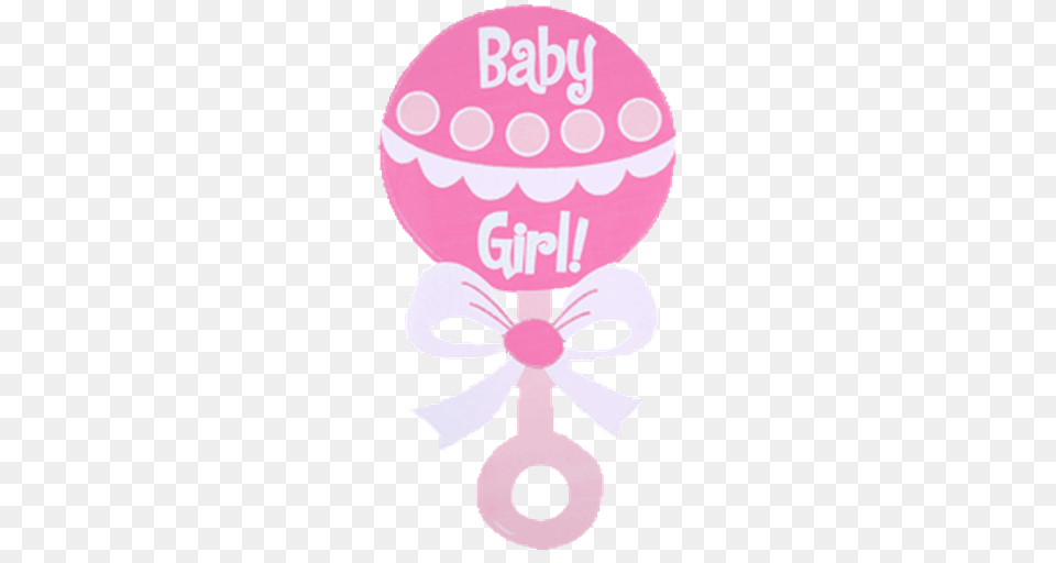 Baby Rattle Clipart, Toy, Face, Head, Person Png Image