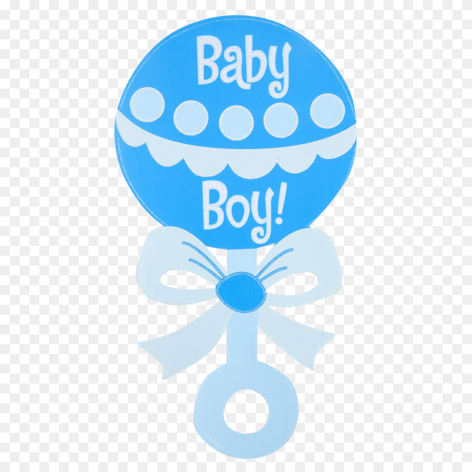 Baby Rattle Transparent Arts, Toy Free Png Download