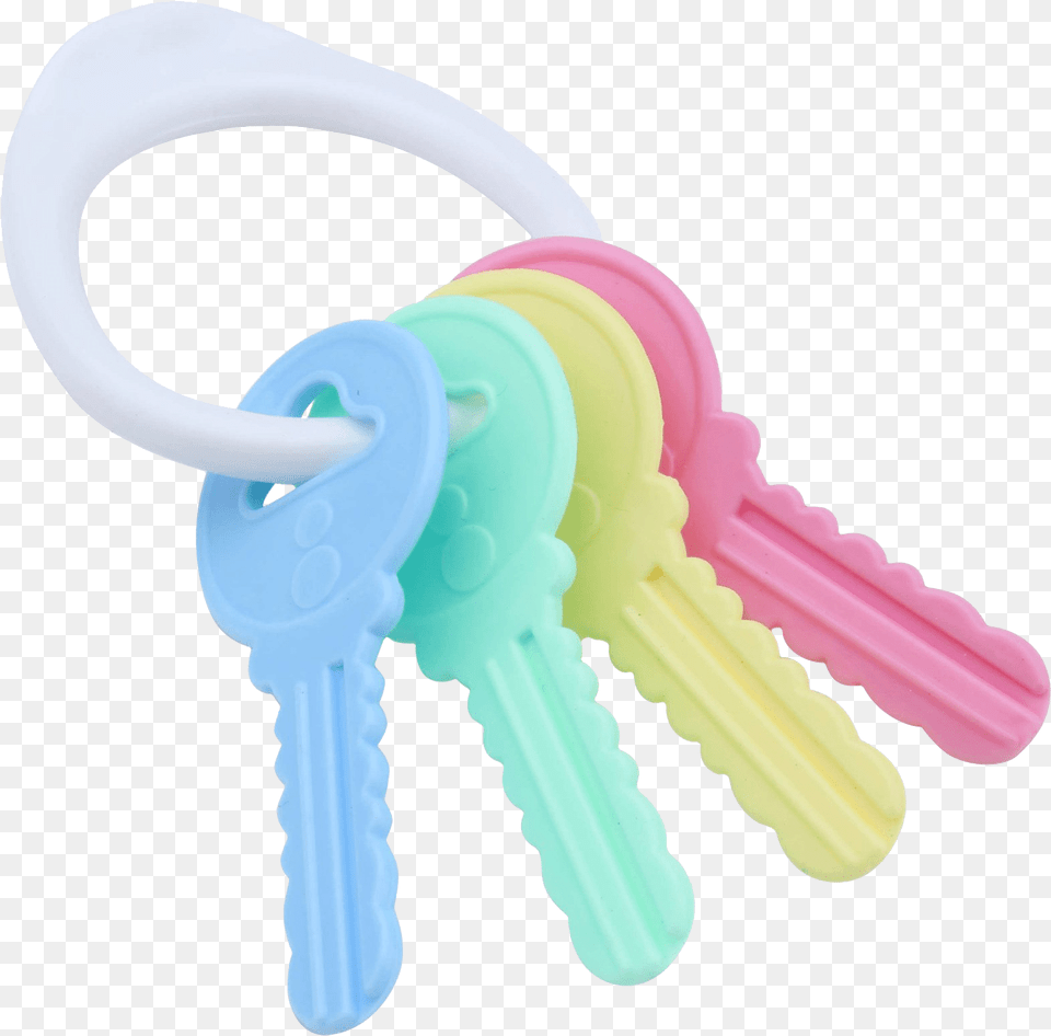 Baby Rattle Free Download Arts Unique Rattles Baby Rattle Transparent Background, Key, Toy Png Image