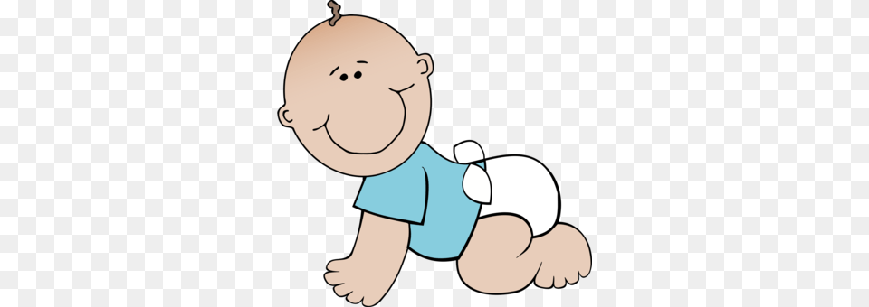 Baby Rattle Infant Toy Drawing, Person, Face, Head Png