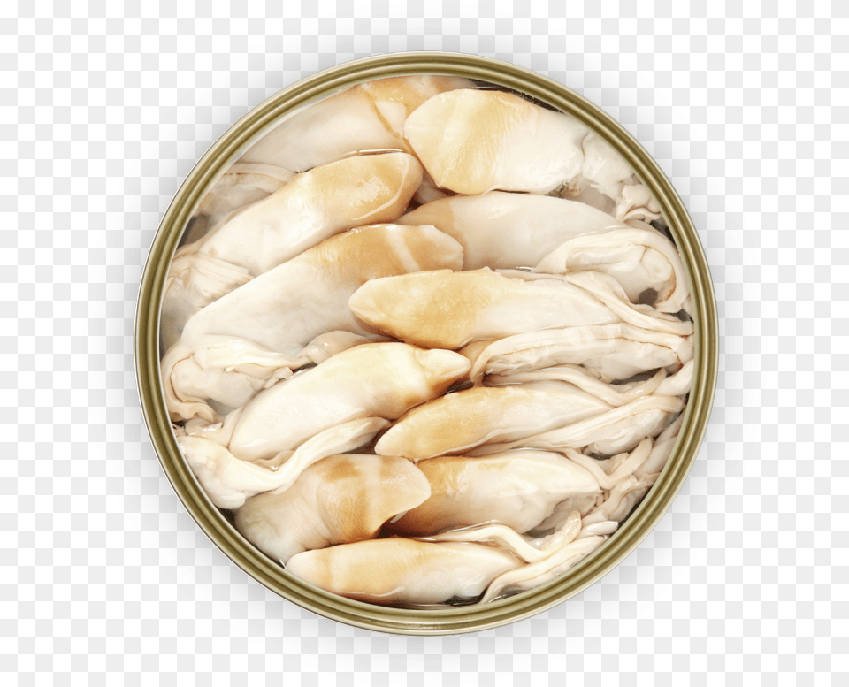 Baby Razor Clams Fish Products, Food, Meal Free Png Download