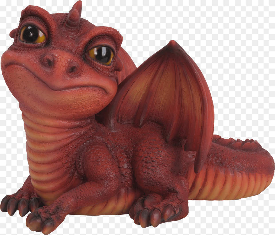 Baby Red Dragon Baby Red Dragon Free Png