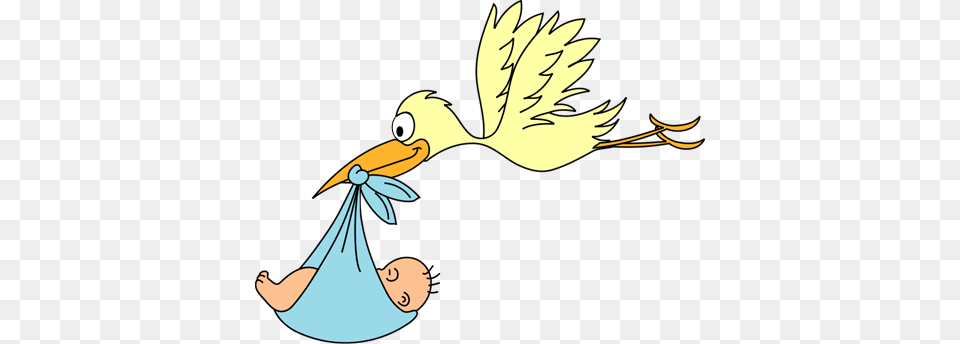 Baby Related Cliparts, Cartoon, Animal, Bird, Waterfowl Free Png