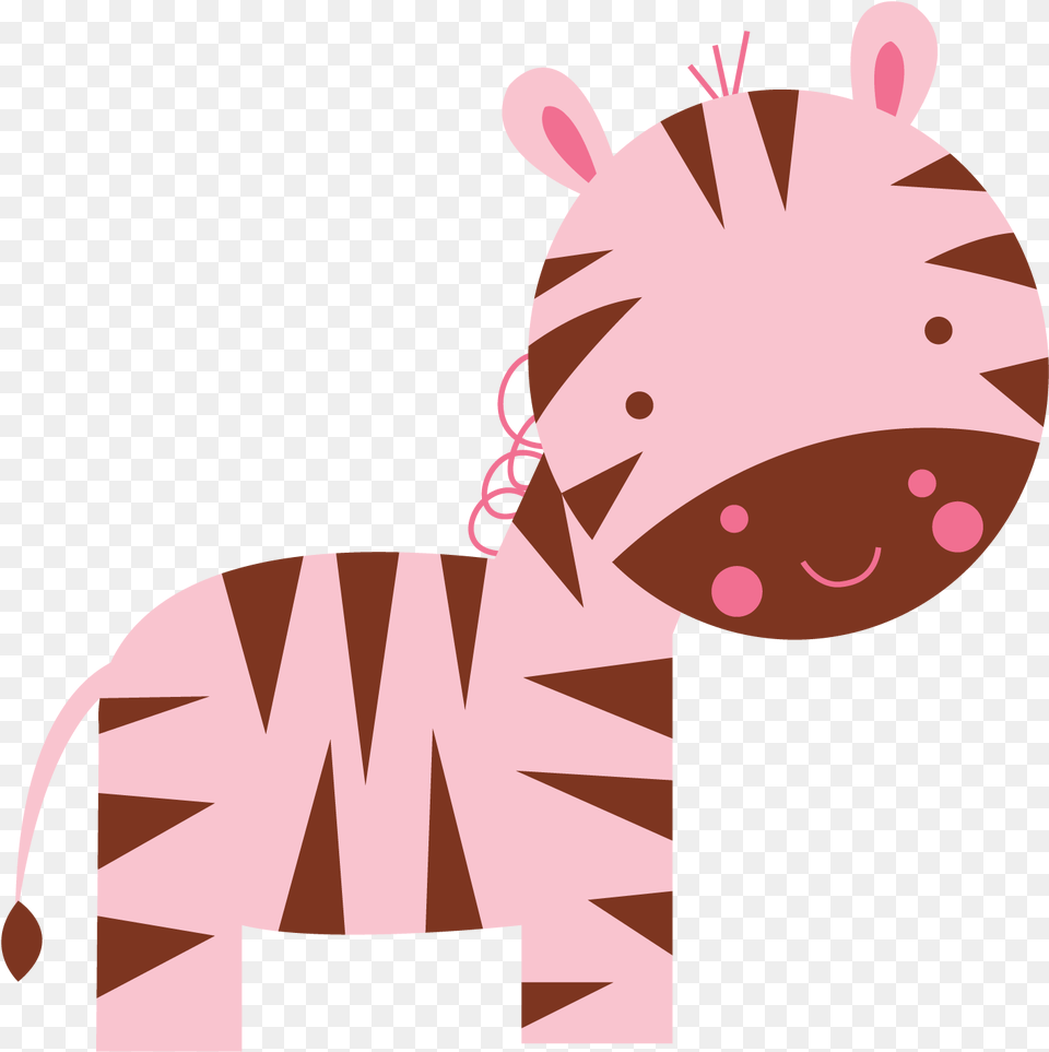 Baby Safari Animals Baby Safari Clipart Animals, Animal, Bear, Mammal, Wildlife Png