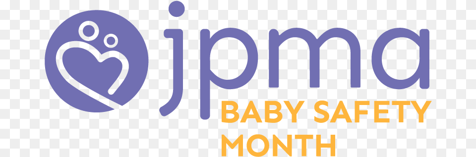 Baby Safety Month September Safety, Logo, Text Png
