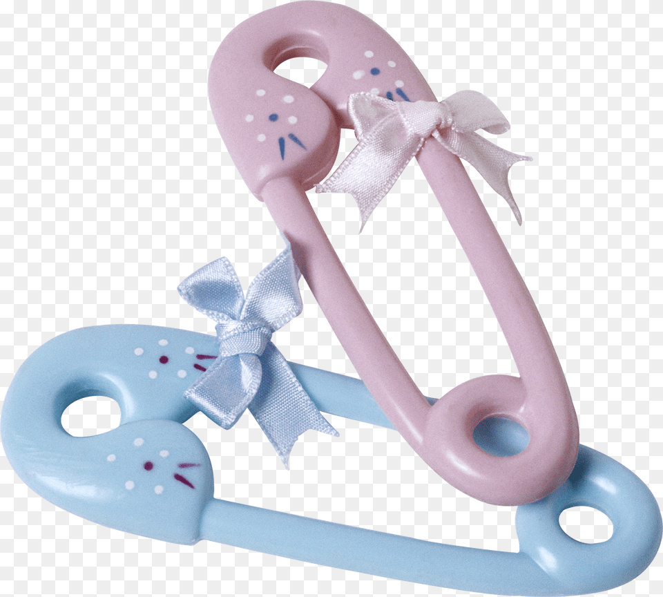 Baby Safety Pin Free Png Download