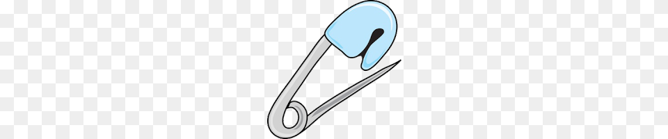 Baby Safety Pin Baby Safety Pin Images, Blade, Razor, Weapon Free Transparent Png