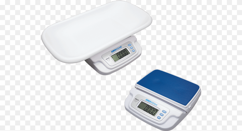 Baby Scale Mtb Adam Equipment Weighing Scale Baby Digital 20 Kg Fazzini, Computer Hardware, Electronics, Hardware, Monitor Free Transparent Png