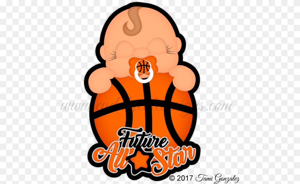 Baby Scrapbook Baby Basketball Cute, Clothing, Lifejacket, Vest, Dynamite Png