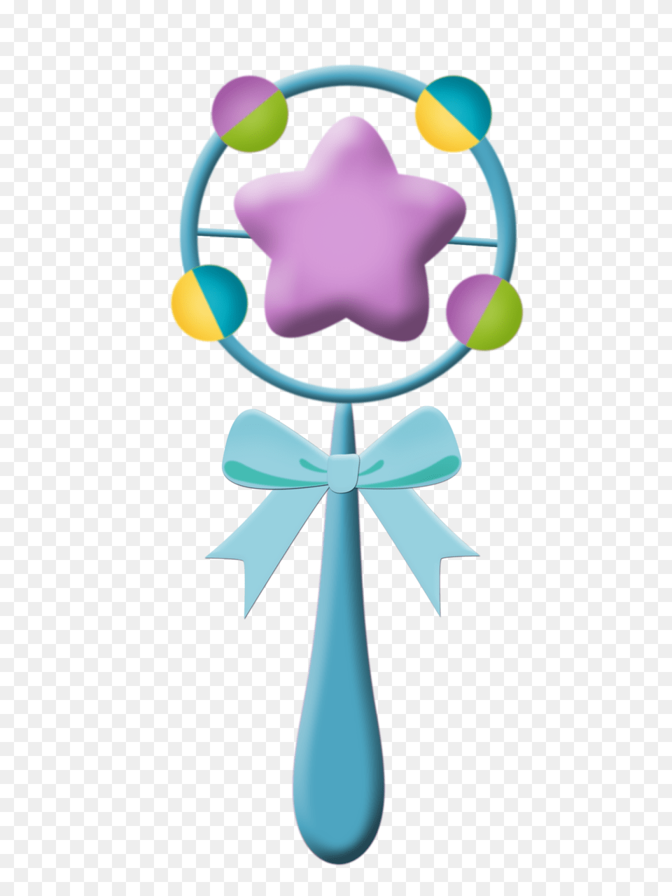 Baby Scrapbooking Babies, Rattle, Toy, Person Png Image