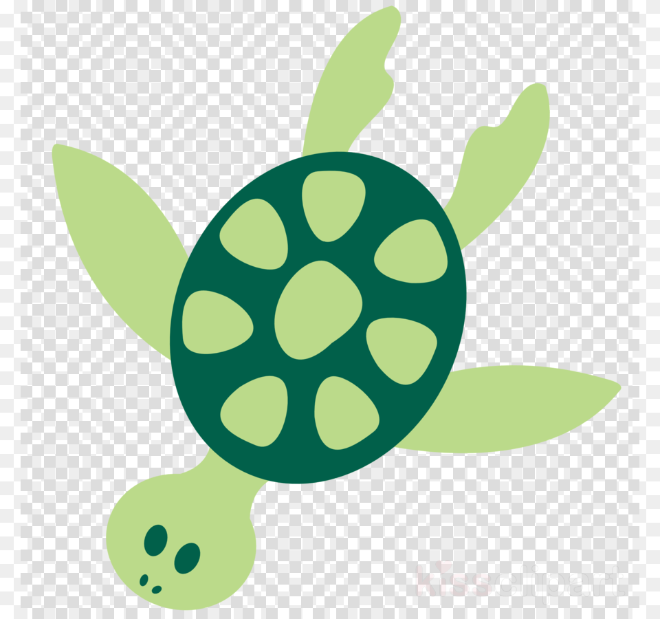 Baby Sea Turtles Clipart, Pattern, Animal, Wasp, Invertebrate Png