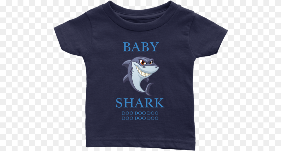 Baby Shark Infant T Shirt Pink Floyd Their Mortal Remains Shirt, Clothing, T-shirt, Animal, Bird Free Transparent Png