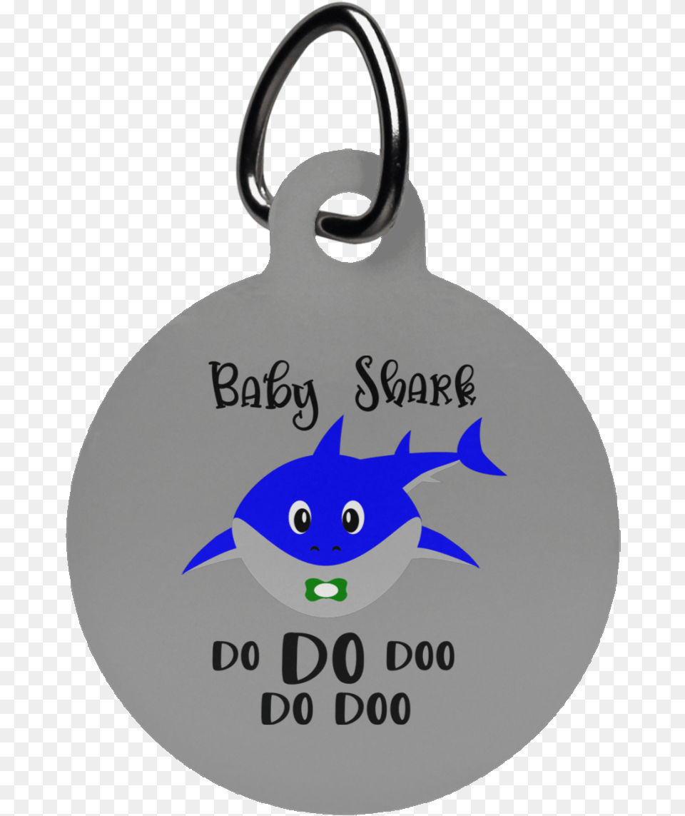 Baby Shark Thanksgiving Svg, Accessories, Animal, Dinosaur, Reptile Free Transparent Png