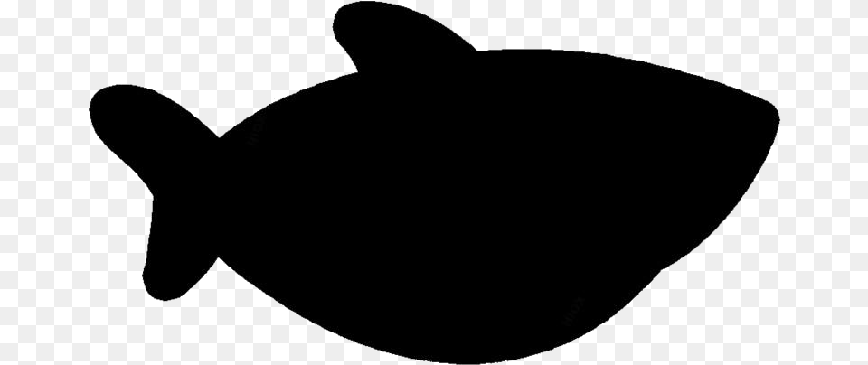 Baby Shark Vector Tea Pot Clip Art Black, Silhouette, Animal, Sea Life Png Image