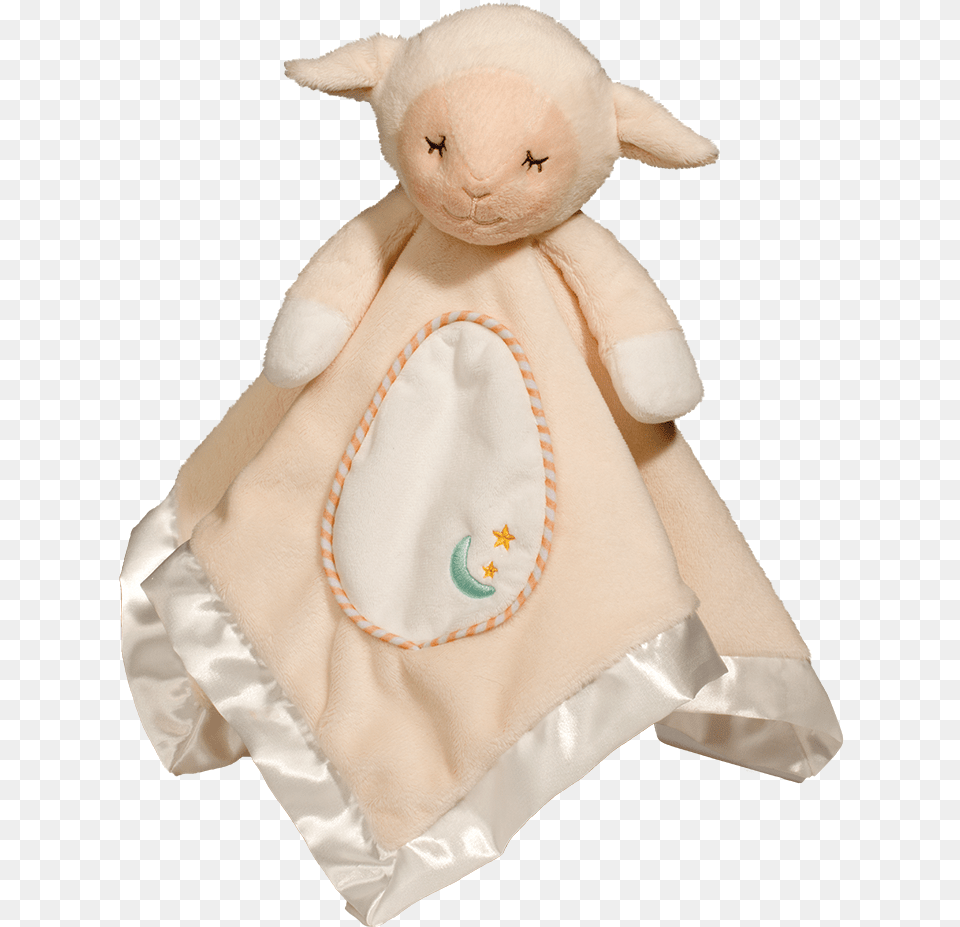 Baby Sheep Blanket, Toy, Accessories, Jewelry, Necklace Free Png
