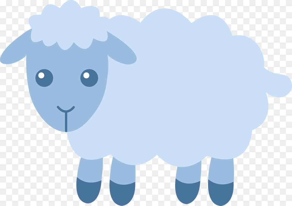 Baby Sheep Clipart Sheep, Cutlery, Person, Ice Png Image