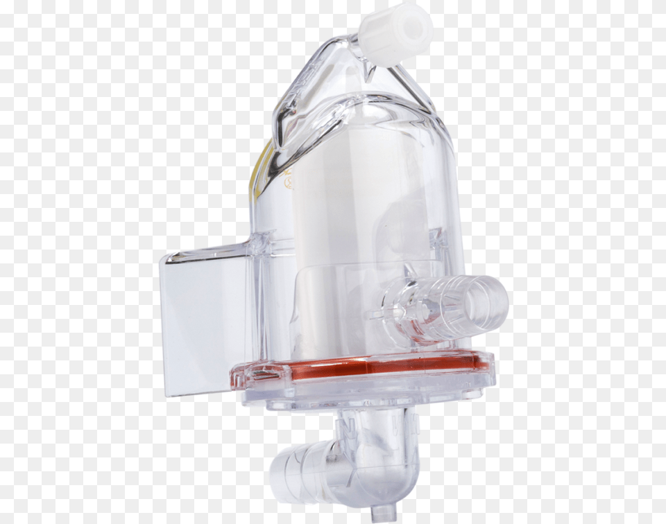 Baby Sherlock Eurosets Vertical, Bottle, Shaker, Cup, Water Png