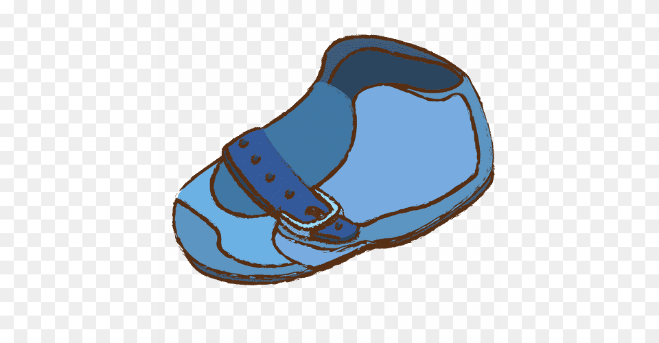 Baby Shoes, Clothing, Footwear, Sandal, Shoe Free Png Download