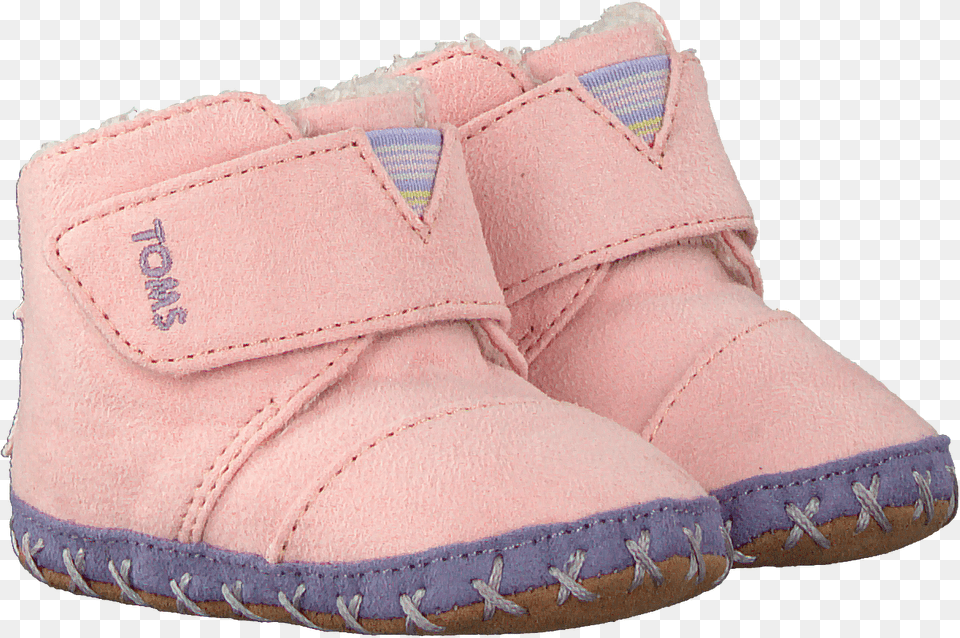 Baby Shoes, Clothing, Footwear, Shoe, Sneaker Free Png Download