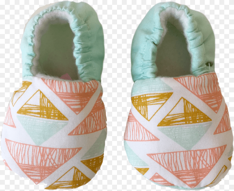 Baby Shoes Baby Shoes Background, Clothing, Footwear, Shoe, Sneaker Png Image