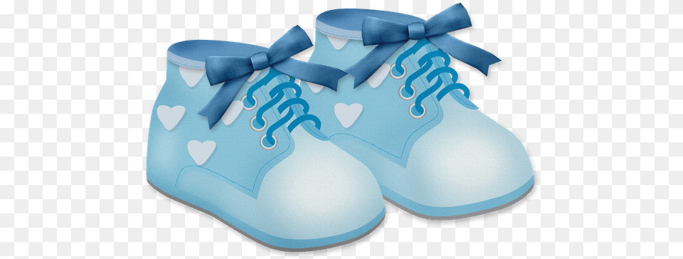 Baby Shoes Clipart, Clothing, Footwear, Shoe, Sneaker Free Png
