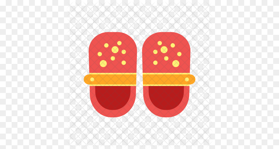 Baby Shoes Icon Dot, Ping Pong, Ping Pong Paddle, Racket, Sport Free Png Download